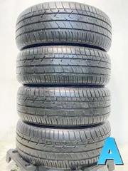 185/55R15・夏タイヤ4本・ラジアルタイヤ・ヨコハマ2022年製・良品中古 楽天市場】中古タイヤ 185-55-15 4本の通販