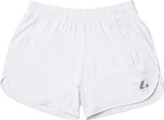 Item thumbnail for item bfc06cbd-46d5-40af-a4f2-e8b31413e2bd