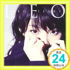 2025年最新】家入レオ商品の人気アイテム - メルカリ