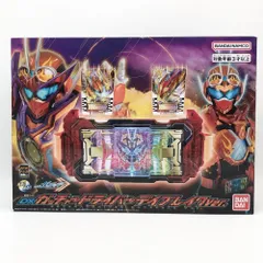 2025年最新】ガッチャードライバー デイブレイクの人気アイテム