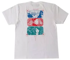 2025年最新】呪術廻戦 ジャンプフェスタ tシャツの人気アイテム