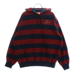 2025年最新】Supreme Martine Rose パーカーの人気アイテム