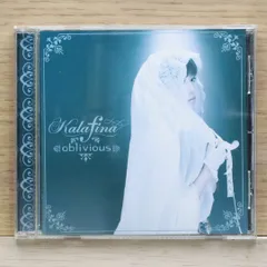 2025年最新】kalafina アルバムの人気アイテム - メルカリ