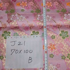 silmil様専用