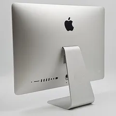 2025年最新】iMac 21.5 Late 2012 Core i5の人気アイテム - メルカリ