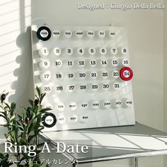 Item thumbnail for item 2ea45084-1bf3-4ffd-a328-6d36b9d3be33