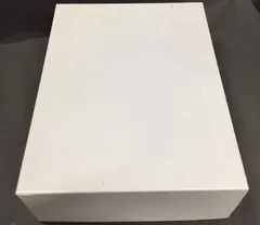 2025年最新】レジンキット ワンフェスの人気アイテム - メルカリ