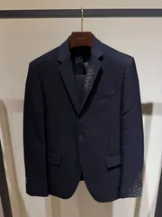 2025年最新】Fendi メンズ テーラードジャケットの人気アイテム - メルカリ