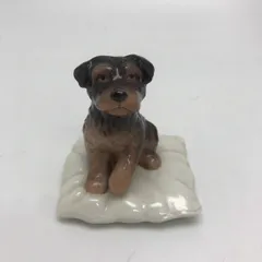2025年最新】ロイヤルコペンハーゲン フィギュリン 犬の人気