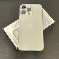 【2025年】高評価レビューアイテム特集 max pro 15 2025年最新】iPhone ジャンクの人気アイテム メルカリ - スマートフォン本体