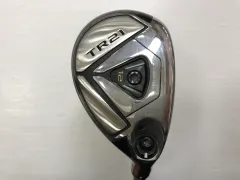 2025年最新】tr21 ユーティリティの人気アイテム - メルカリ