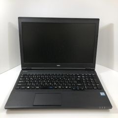 ジャンク品】ThinkPad X1Carbon｜第8世代Core i7 - メルカリ