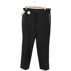 メゾンマルジェラ Maison Margiela 10 DRAWSTRING TROUSER メンズ  48のサムネイル