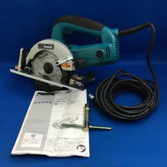 2025年最新】マキタ 5240l 125mmの人気アイテム - メルカリ 2025年最新】マキタ 5240l 125mmの人気アイテム - メルカリ