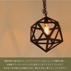 APROZ CONFETTI アプロス コンフェッティ ペンダントライト 2-1 - メルカリ