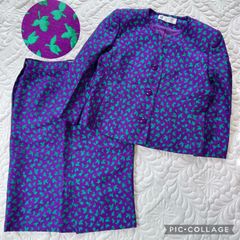 Item thumbnail for item cd154bb7-ace0-4940-891c-dd02ae24552b