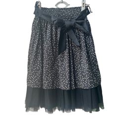 Item thumbnail for item 2a5cd0b7-2a3d-4120-b313-f92e283dc7bc