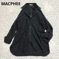 2025年最新】フォロー割引の人気アイテム - メルカリ