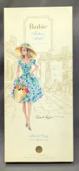 2025年最新】バービー fmcの人気アイテム - メルカリ
