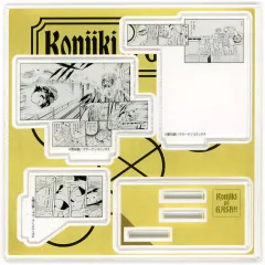 2026年最新】金色のガッシュ 完全版 アクリルフィギュアプレートの人気