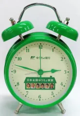 2025年最新】鶴瓶 時計の人気アイテム - メルカリ