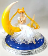 2026年最新】Figuarts Zero chouette プリンセス・セレニティの人気