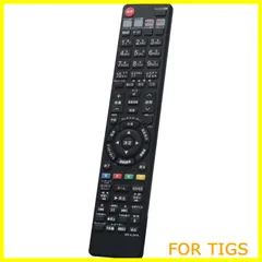 2025年最新】BD-W580の人気アイテム - メルカリ