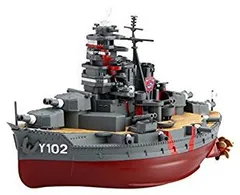 2025年最新】ちび丸艦隊の人気アイテム - メルカリ