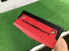 2025年最新】クロスパット パターの人気アイテム - メルカリ