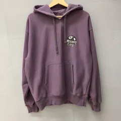 2025年最新】stussyパーカー紫の人気アイテム - メルカリ
