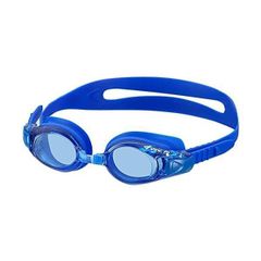 Item thumbnail for item f2396ad8-41c0-4485-ba69-bfd6569d17cd