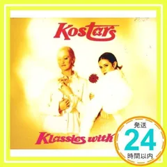 2024年最新】KLASSICSの人気アイテム - メルカリ 