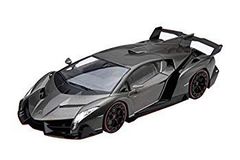 1/18 ランボルギーニ ムルシエラゴSV norev ノレブ 【※あり】 - メルカリ