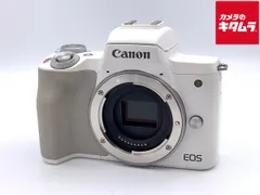 2025年最新】eos kiss m2の人気アイテム - メルカリ
