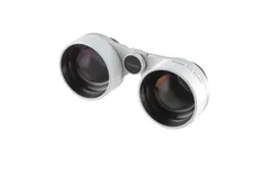 2024年最新】Vixen 双眼鏡 星座観察用双眼鏡の人気アイテム - メルカリ