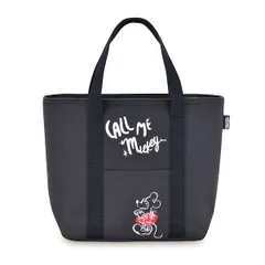 【新品・7営業日以内発送】サーモス THERMOS RFF-007DS BK 保冷ランチバッグ RFF007DSBK【沖縄離島販売不可】