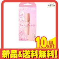 Item thumbnail for item b8a3c27e-bf8d-449e-a5cf-5d506860b5ec