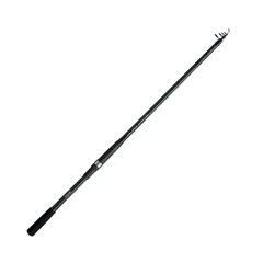 アルファタックル　沖釣工房　マゴチスズキ240 Amazon | アルファタックル(Alpha Tackle) イシダイ FT 240MH