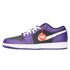 2023年最新】jordan 1 court purpleの人気アイテム - メルカリ