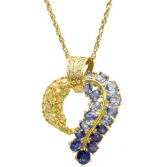 2025年最新】christian bernardの人気アイテム - メルカリ