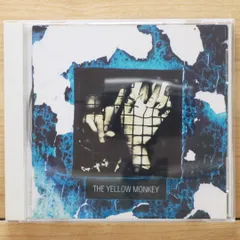 2026年最新】YELLOW MONKEY SICKSの人気アイテム - メルカリ