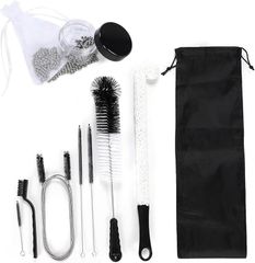 Item thumbnail for item 89762549-bf28-4089-b9cf-1d0aaceea825