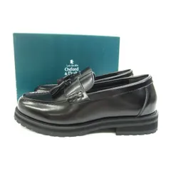 【廃盤品/希少】Timberland3EYE ブラック26.5 廃盤品/希少】Timberland3EYE ブラック26.5 廃盤品/希少