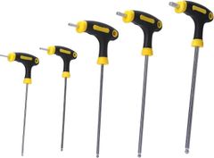 Item thumbnail for item 053a6c9a-e76d-4f7c-9722-94ad32adeafb