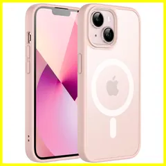 iPhone 13 mini,
![2025年最新】チョークピンク iphone13の人気アイテム - メルカリ 2025年最新】チョークピンク iphone13の人気アイテム - メルカリ