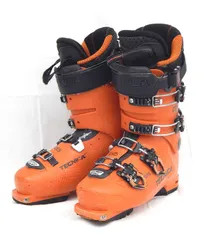 2025年最新】テクニカ コーチスの人気アイテム - メルカリ