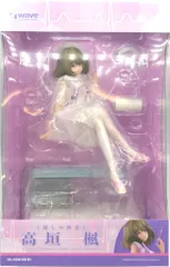 2025年最新】麗しの妙薬の人気アイテム - メルカリ