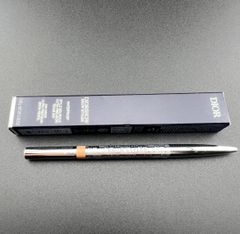 おまとめ✴︎ Dior ディオール ショウ ブロウ スタイラー ウォータープルーフ 01 ブロンド