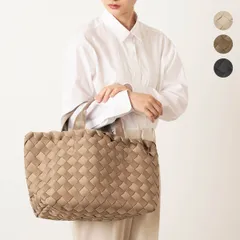 2026年最新】ナゲディ ミディアムの人気アイテム - メルカリ