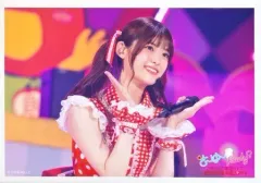 2025年最新】松村さゆりの人気アイテム - メルカリ